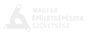 Kép 2